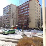 Apartment Artstudio Brasov
