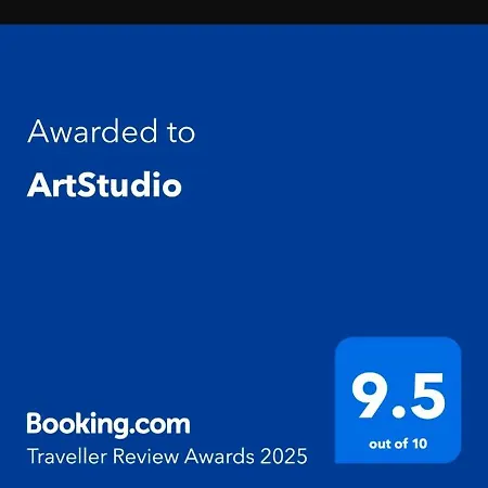 Artstudio *