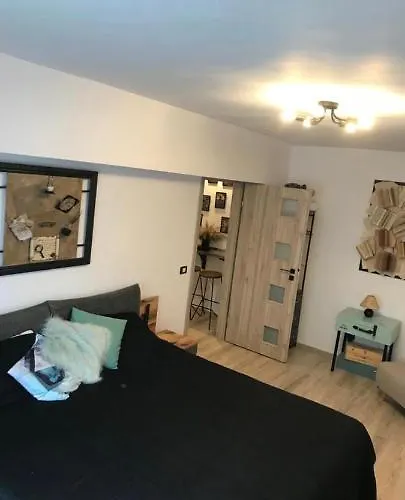 Artstudio Daire Braşov